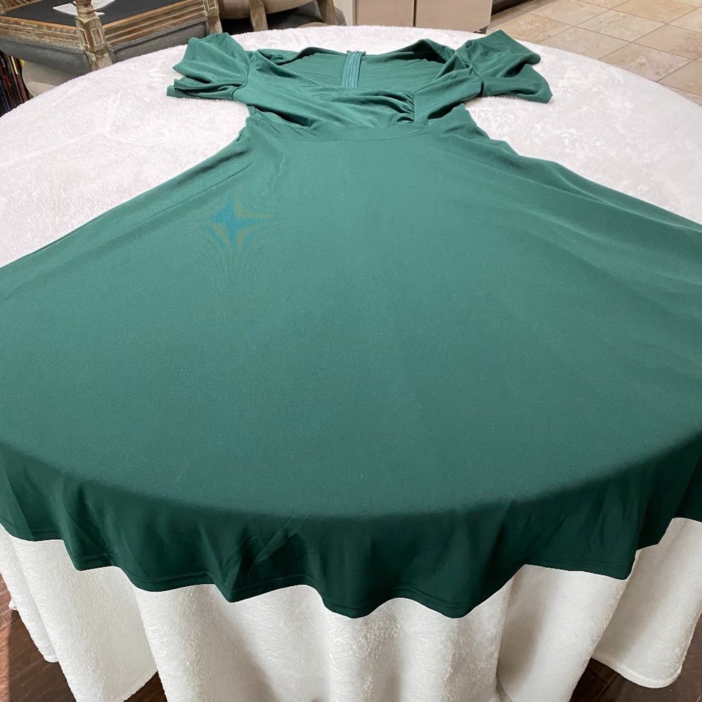 Women's Dress